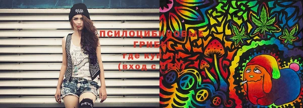 экстази Михайловка